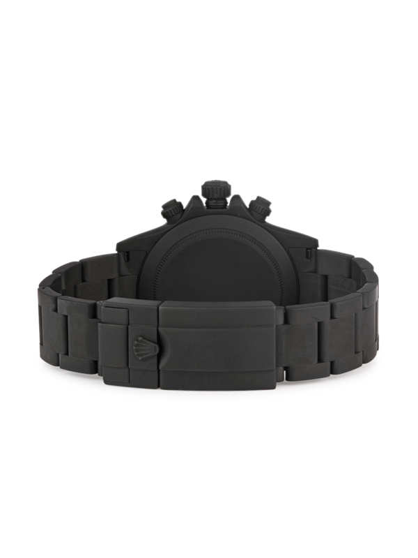 ساعة دايتونا من روليكس