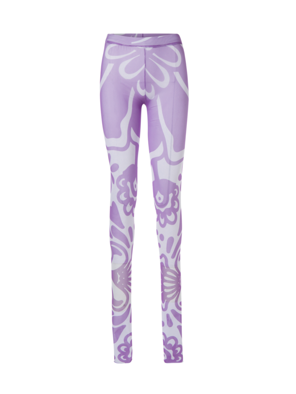 /original/DCAT21MANTMOBFG_DANC_Purple Whi_1.png_convert-600x800