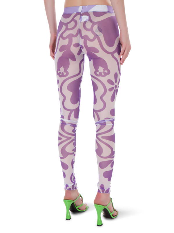 /original/DCAT21MANTMOBFG_DANC_Purple Whi_4.png_convert-600x800
