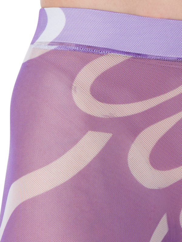 /original/DCAT21MANTMOBFG_DANC_Purple Whi_5.png_convert-600x800