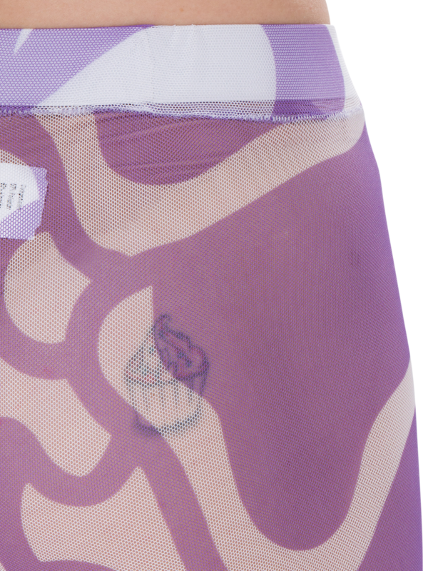 /original/DCAT21MANTMOBFG_DANC_Purple Whi_6.png_convert-600x800