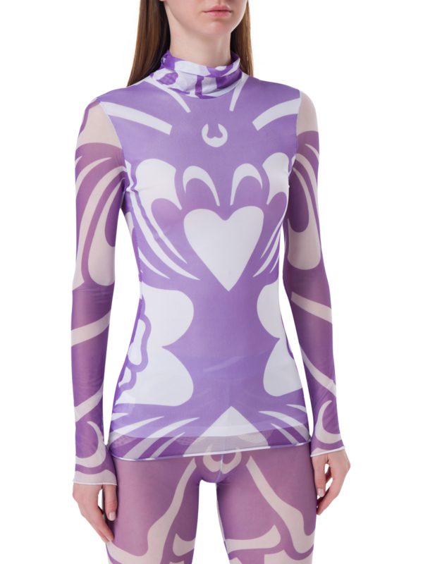 /original/DCAT21MKELAM1FG_DANC_Purple Whi_3.png_convert-600x800