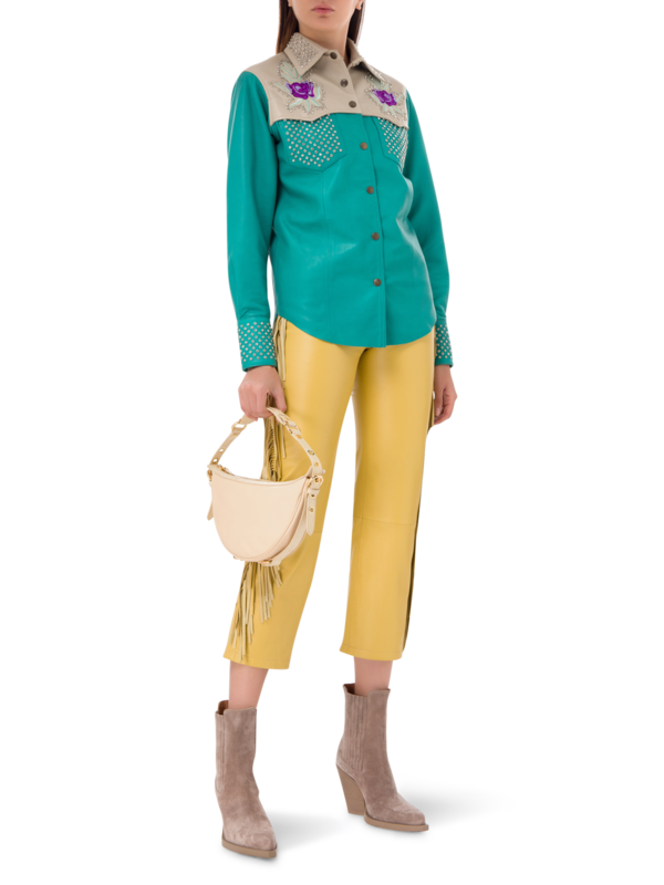 /original/DCAT22MAMAAMPFL_DANC_PASTEL YEL_2.png_convert-600x800