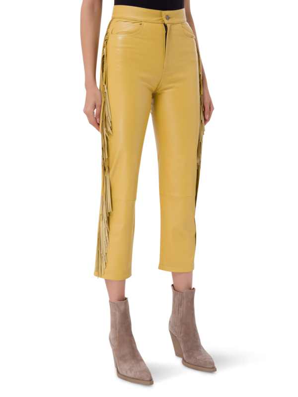 /original/DCAT22MAMAAMPFL_DANC_PASTEL YEL_3.png_convert-600x800