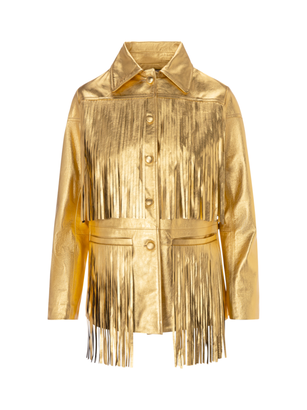 /original/DCAT22MDIXDORFL_DANC_GOLD_1.png_convert-600x800