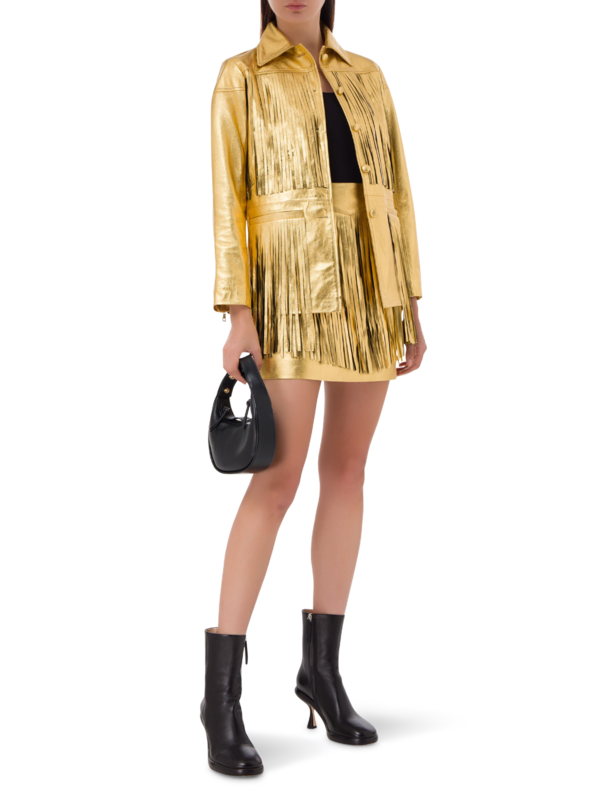 /original/DCAT22MDIXDORFL_DANC_GOLD_2.png_convert-600x800