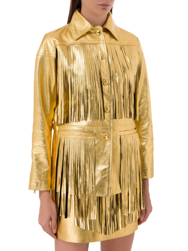 /original/DCAT22MDIXDORFL_DANC_GOLD_3.png_convert-600x800