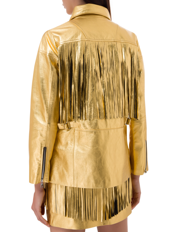 /original/DCAT22MDIXDORFL_DANC_GOLD_4.png_convert-600x800