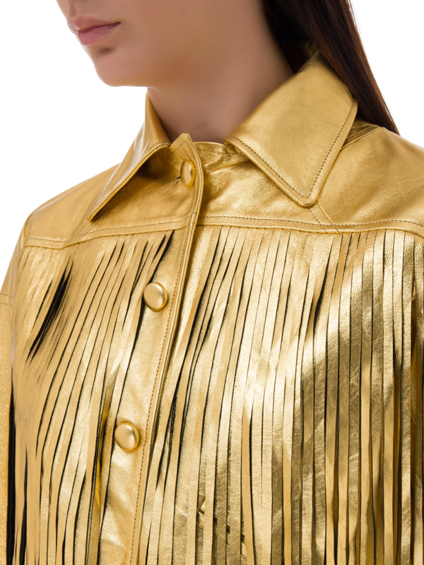 /original/DCAT22MDIXDORFL_DANC_GOLD_5.png_convert-600x800