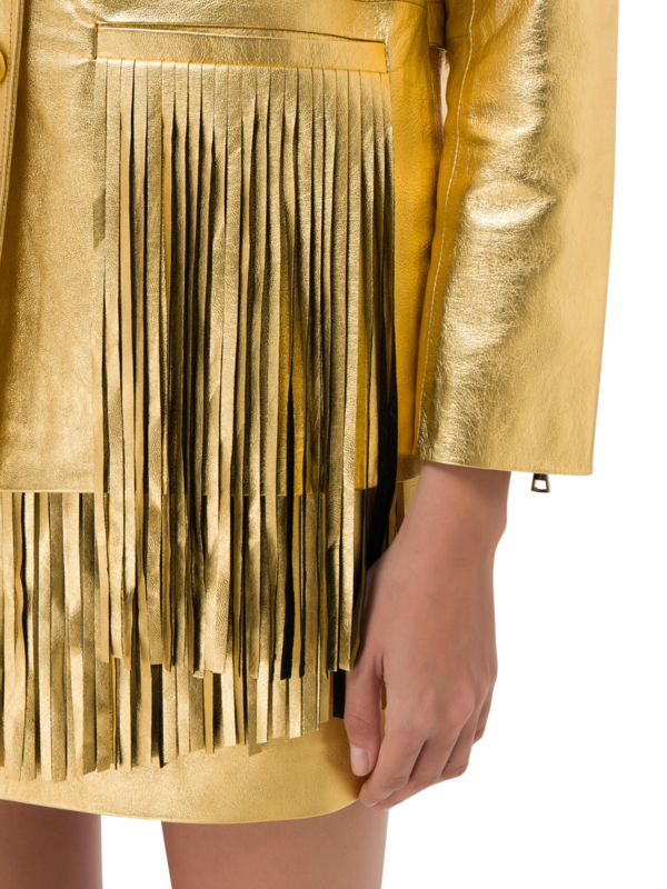 /original/DCAT22MDIXDORFL_DANC_GOLD_6.png_convert-600x800