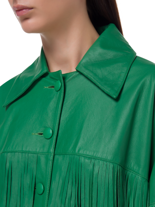/original/DCAT22MTAYVEKFL_DANC_Kelly Gree_5.png_convert-600x800