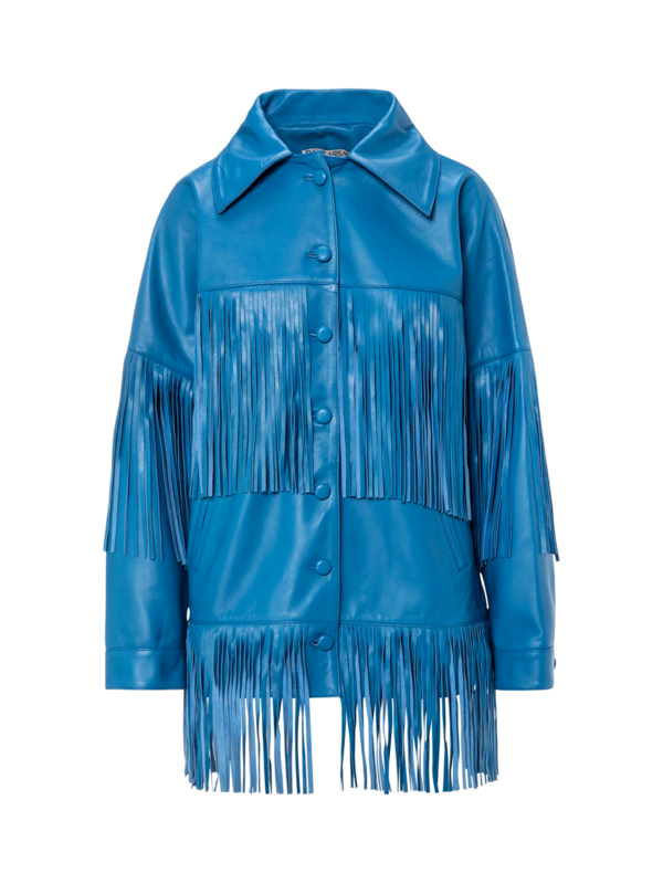 /original/DCFW19MLORAZUFL_DANC_Blue_1.png_convert-600x800