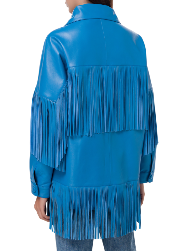 /original/DCFW19MLORAZUFL_DANC_Blue_4.png_convert-600x800