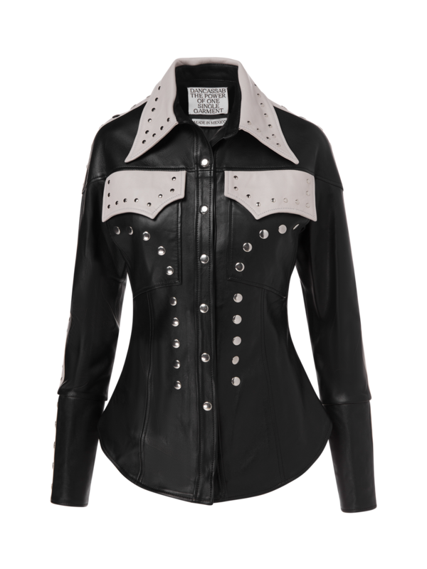 /original/DCFW22MAMBNGLES_DANC_Black Moon_1.png_convert-600x800