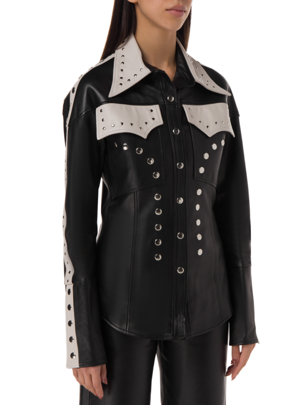 /original/DCFW22MAMBNGLES_DANC_Black Moon_3.png_convert-600x800