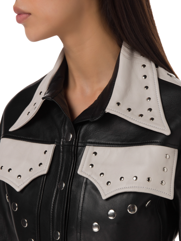 /original/DCFW22MAMBNGLES_DANC_Black Moon_5.png_convert-600x800
