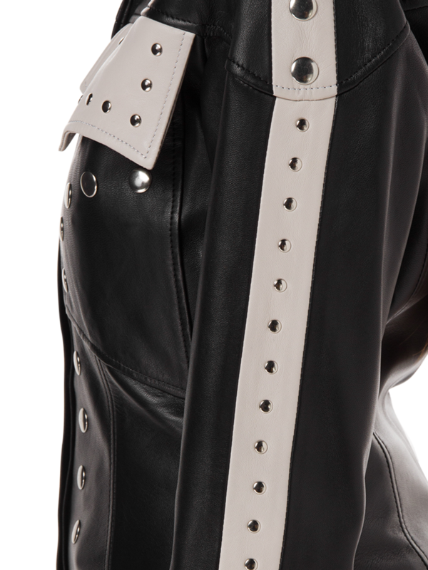 /original/DCFW22MAMBNGLES_DANC_Black Moon_7.png_convert-600x800