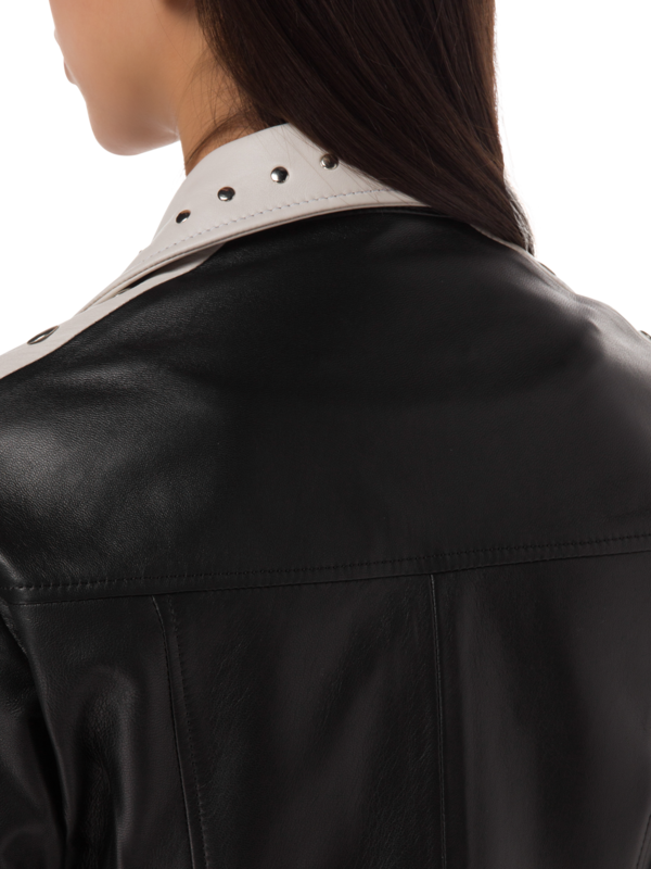 /original/DCFW22MAMBNGLES_DANC_Black Moon_8.png_convert-600x800