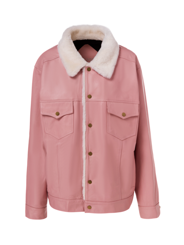 /original/DCFW22MGIURABSH_DANC_Amkie Whit_1.png_convert-600x800