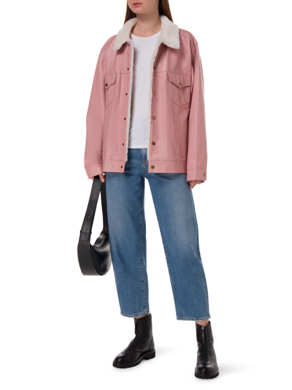 /original/DCFW22MGIURABSH_DANC_Amkie Whit_2.png_convert-600x800