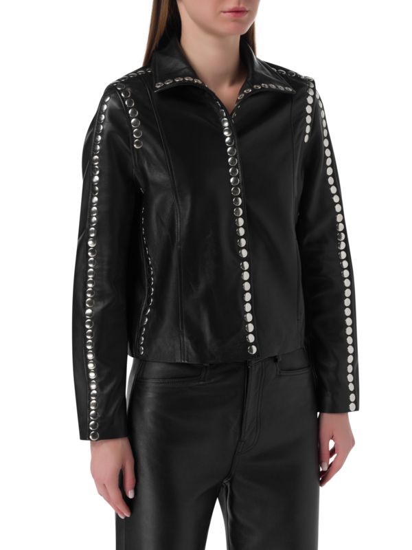 فستان قصير بقصة درابيه وبدون أكمام وبفتحة صغيرة