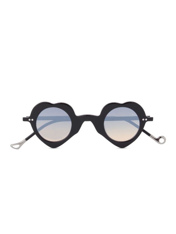 نظارة شمسية ديسياسيت