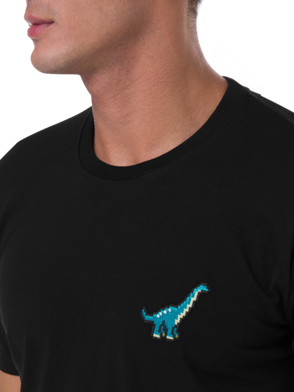 /original/DINOSAURTS_BRCK_BLACK_5.png_convert-600x800