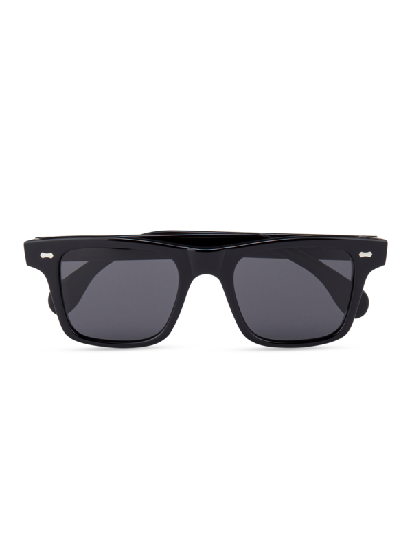 /original/DNBKGG_TBD_Eco Black_1.png_convert-600x800