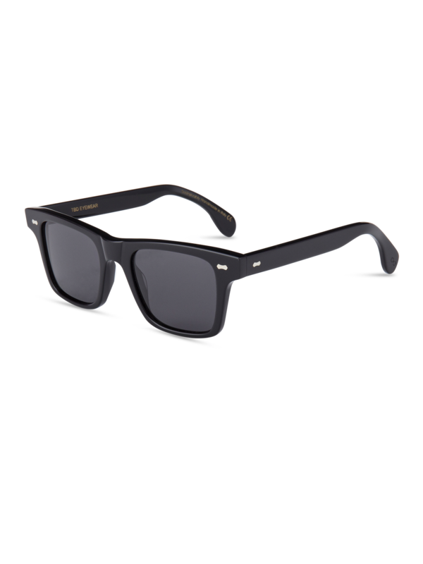 /original/DNBKGG_TBD_Eco Black_3.png_convert-600x800