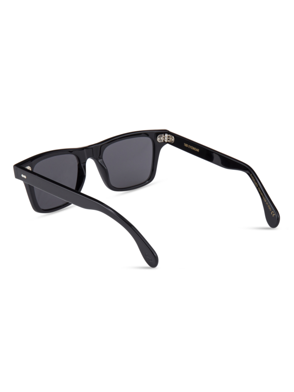 /original/DNBKGG_TBD_Eco Black_4.png_convert-600x800