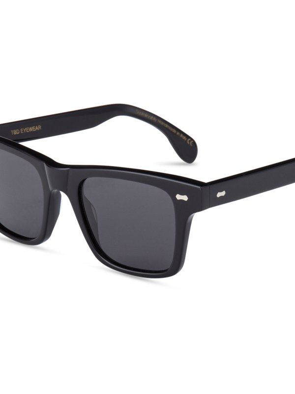 /original/DNBKGG_TBD_Eco Black_5.png_convert-600x800