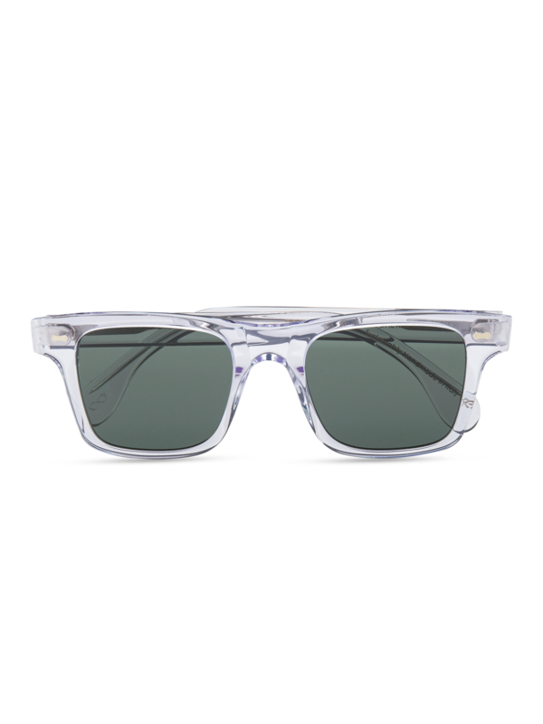 /original/DNTRBG_TBD_Eco Trans_1.png_convert-600x800
