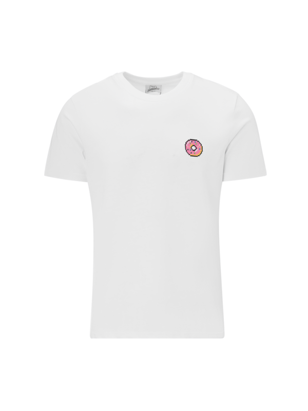 /original/DONUTTS_BRCK_WHITE_1.png_convert-600x800