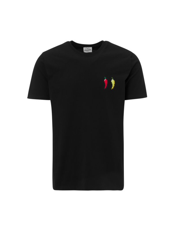 /original/DOSJALAPENOSTS_BRCK_BLACK_1.png_convert-600x800