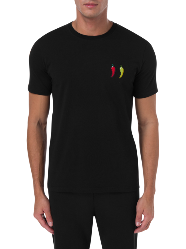 /original/DOSJALAPENOSTS_BRCK_BLACK_3.png_convert-600x800