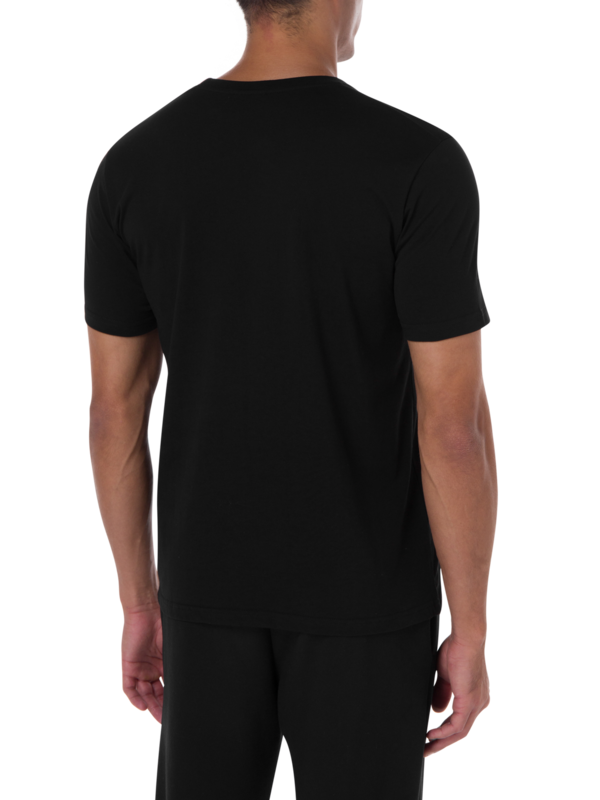 /original/DOSJALAPENOSTS_BRCK_BLACK_4.png_convert-600x800