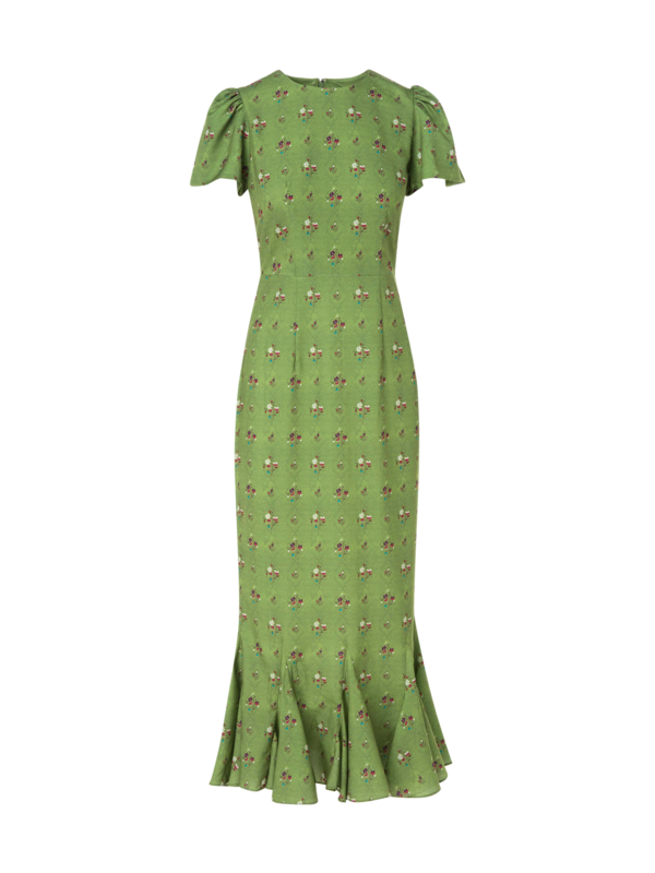 /original/DR00115CDP_RHDE_Needlepoin_1.png_convert-600x800