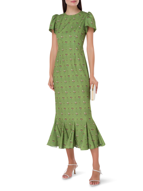/original/DR00115CDP_RHDE_Needlepoin_2.png_convert-600x800
