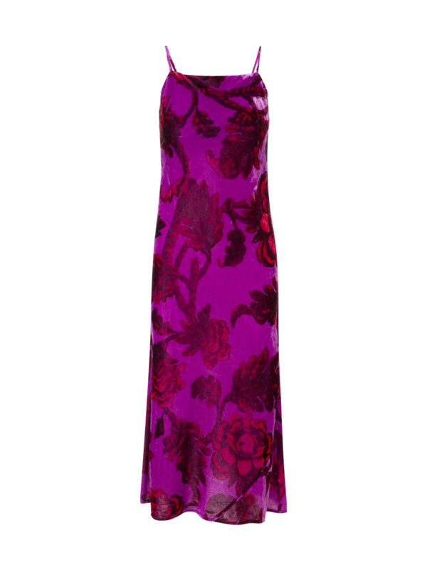 /original/DR00120PV_RHDE_Camellia V_1.png_convert-600x800