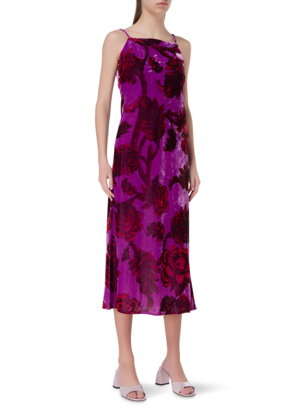 /original/DR00120PV_RHDE_Camellia V_3.png_convert-600x800