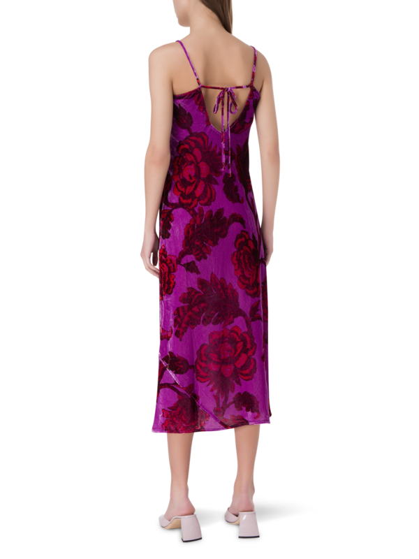 /original/DR00120PV_RHDE_Camellia V_4.png_convert-600x800