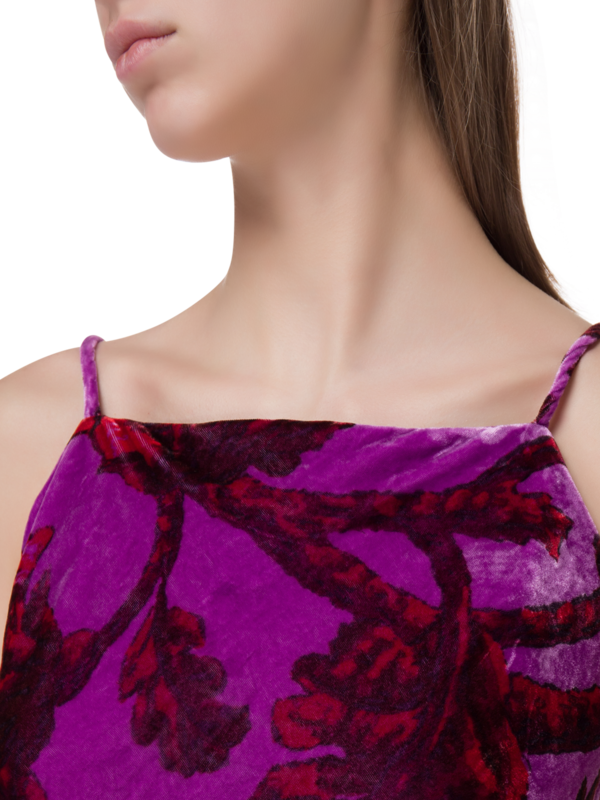 /original/DR00120PV_RHDE_Camellia V_5.png_convert-600x800