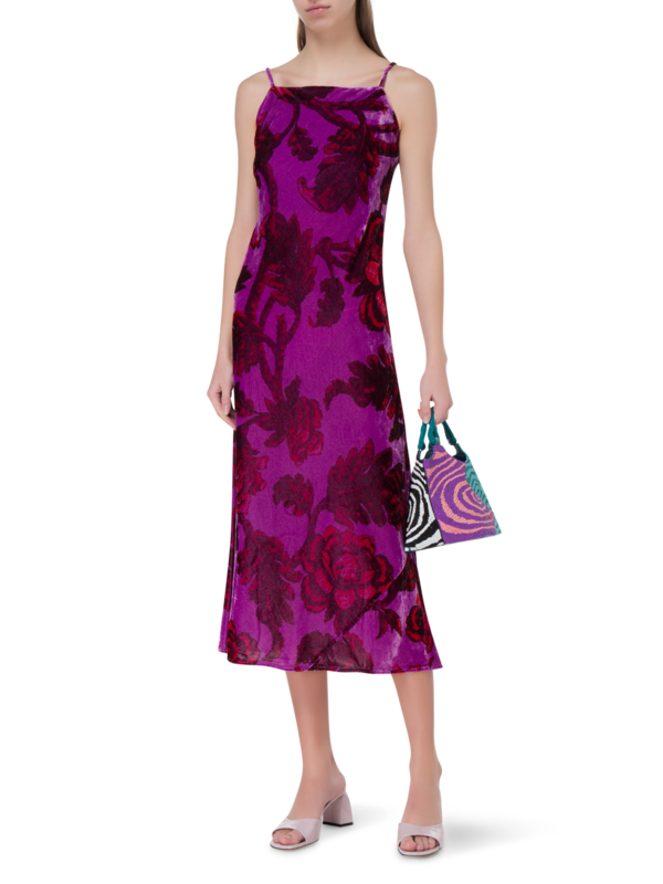 /original/DR00120PV_RHDE_Camellia V_99.png_convert-600x800