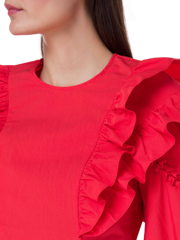 /original/DR00360TAF_RHDE_Bramble Be_5.png_convert-600x800