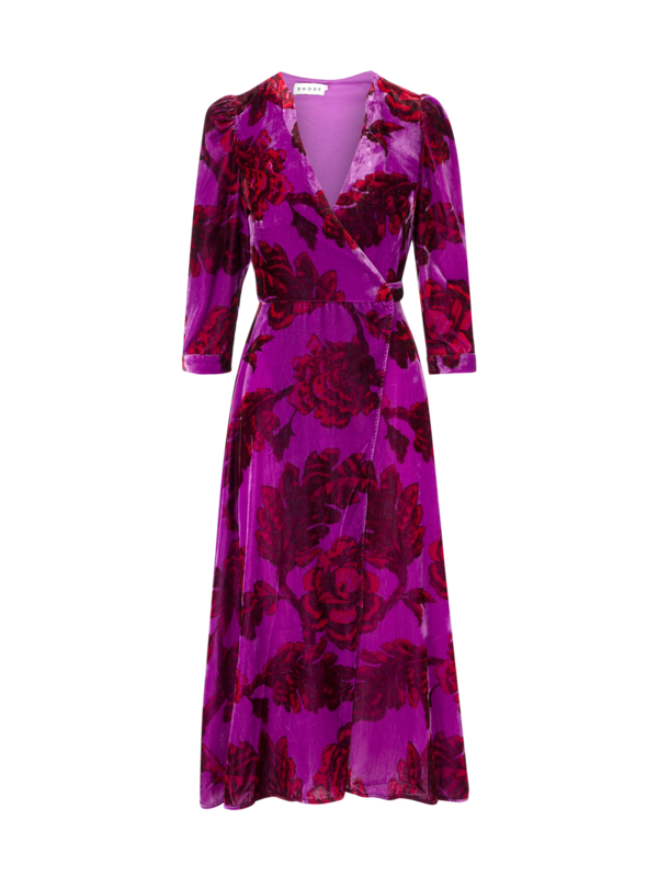 /original/DR00376PV_RHDE_Camellia V_1.png_convert-600x800