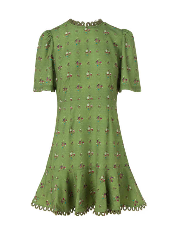 /original/DR00383CDP_RHDE_Needlepoin_1.png_convert-600x800