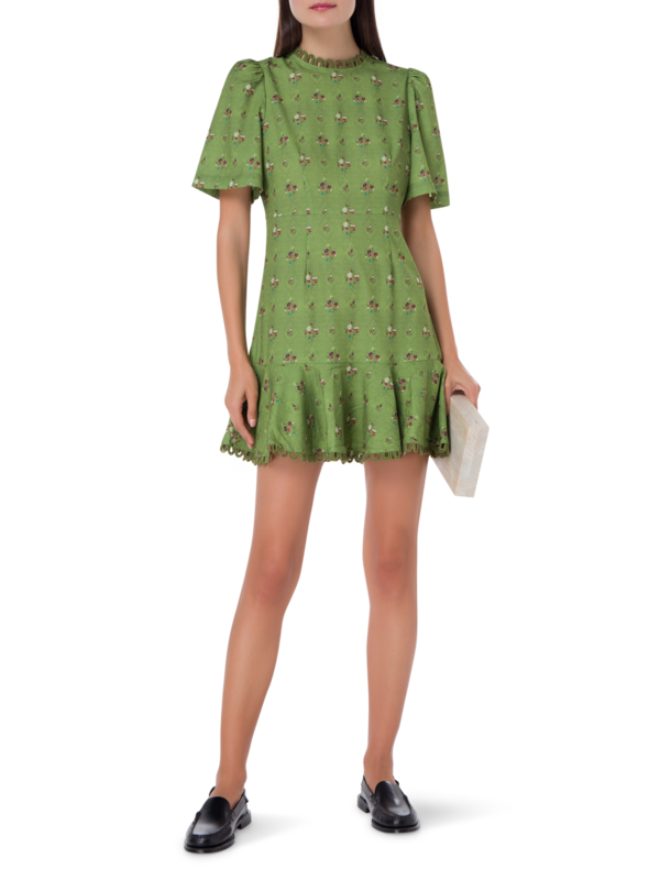 /original/DR00383CDP_RHDE_Needlepoin_2.png_convert-600x800