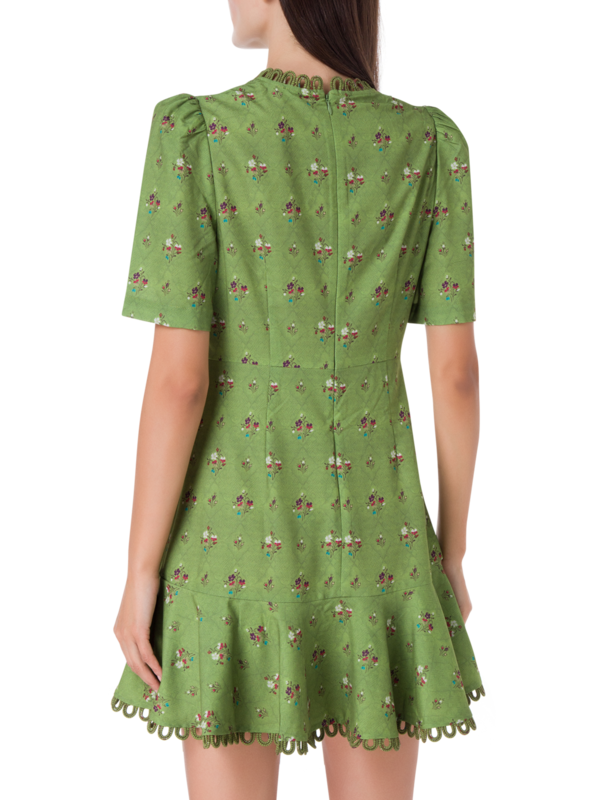 /original/DR00383CDP_RHDE_Needlepoin_4.png_convert-600x800