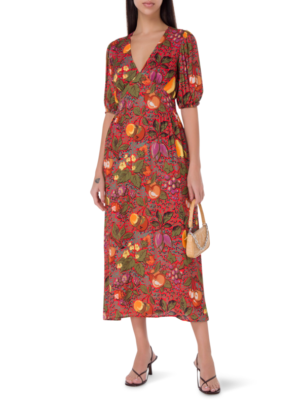 /original/DR00386PVI_RHDE_Highland O_2.png_convert-600x800