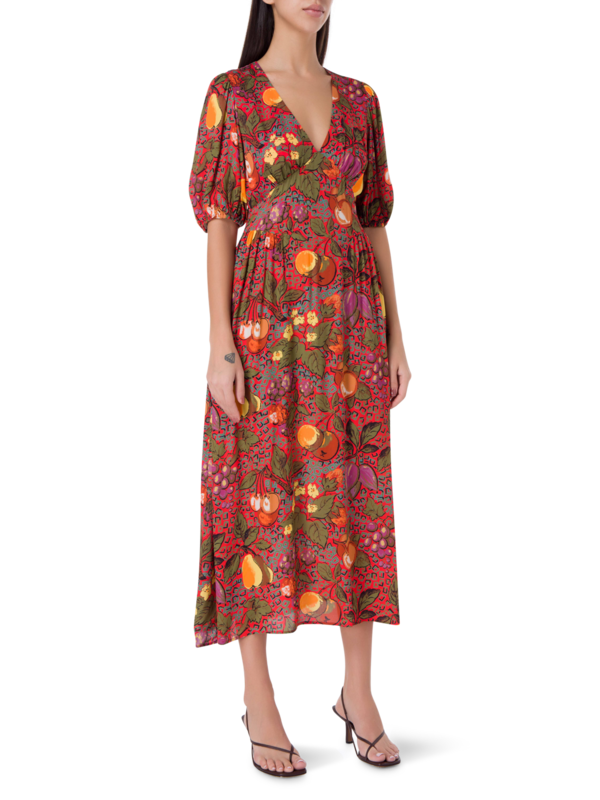/original/DR00386PVI_RHDE_Highland O_3.png_convert-600x800